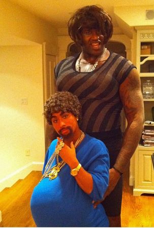 警惕受损战 警惕受损战