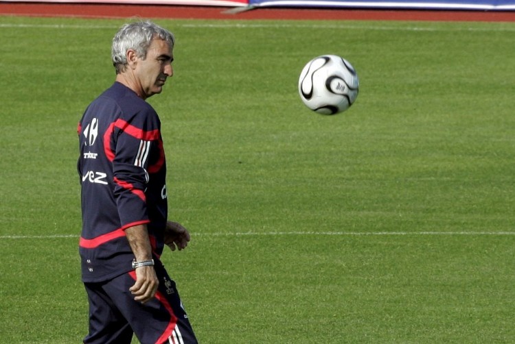 打出速度差 打出速度差