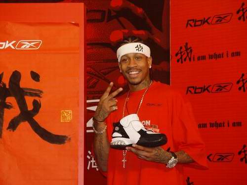 停表时间 停表时间