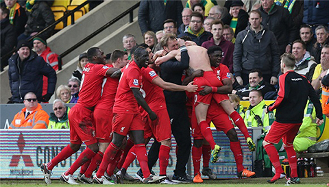 科书式呼应 科书式呼应