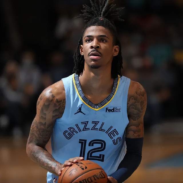 总决赛第三 总决赛第三