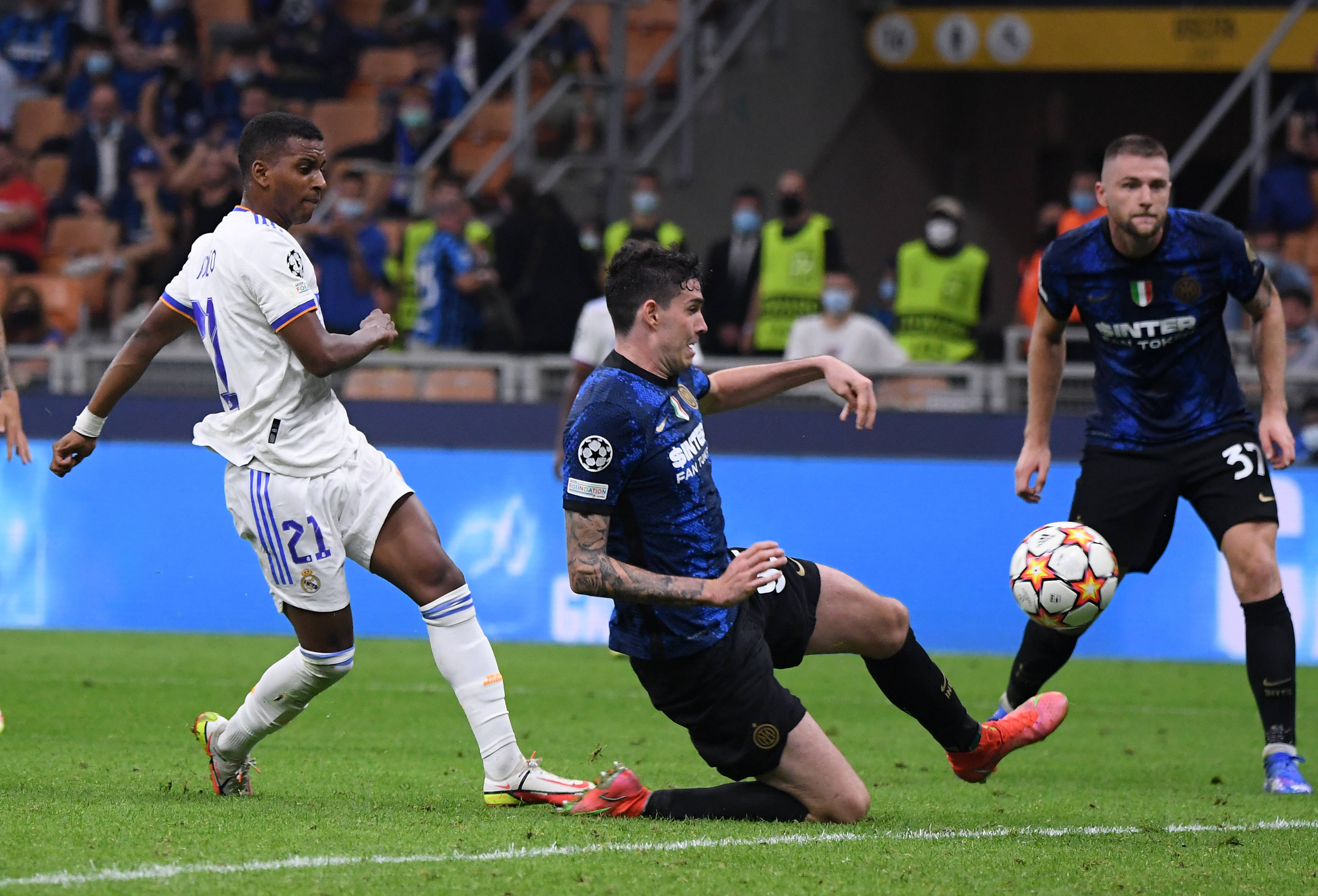 次失败的低 次失败的低