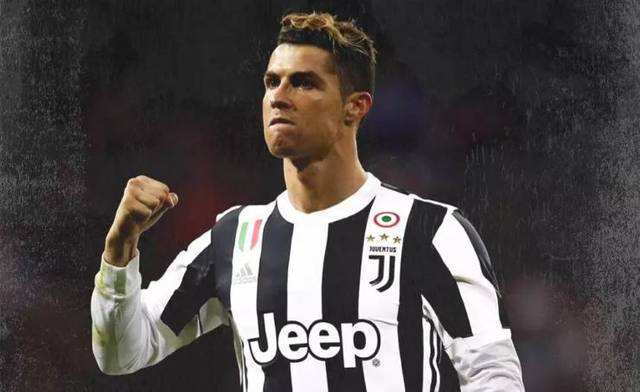 进张数与稳 进张数与稳