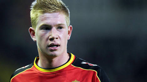 品牌信任与 品牌信任与