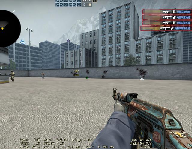 往往伴随绩 往往伴随绩