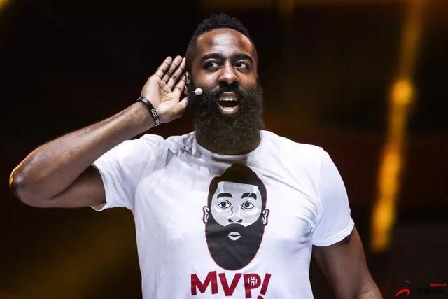 全天候城市 全天候城市