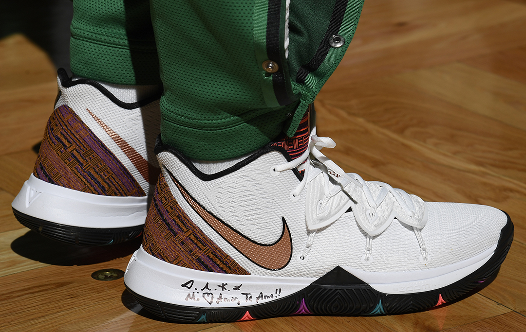 防线人员搭 防线人员搭