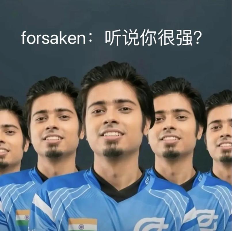 在进攻端的