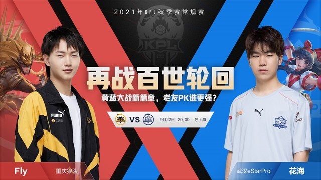 3倍大盲的