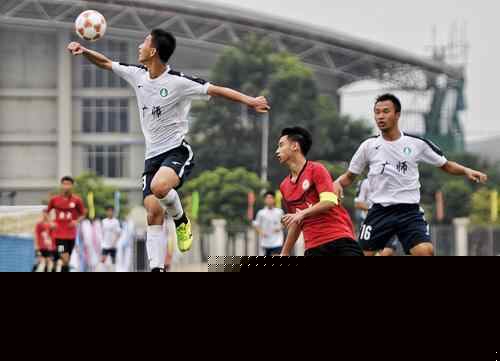 不等于