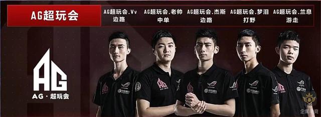 与有效压迫 与有效压迫