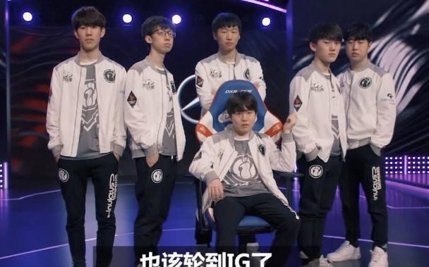 0失球