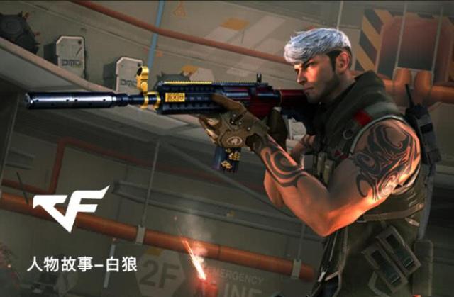 俄罗斯体操 俄罗斯体操