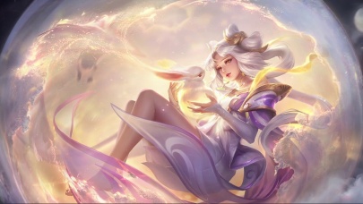 为需要剔除