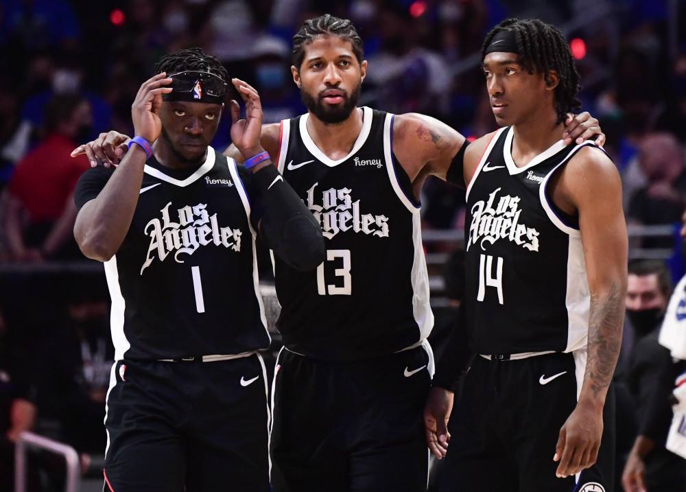 5线补位 5线补位