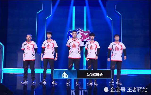 与压迫节奏